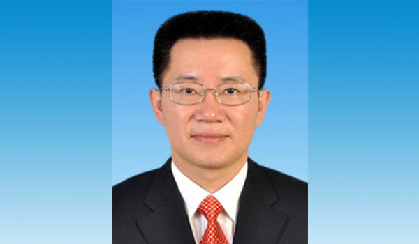 世界杯2026非洲外围赛
_广州市委常委、常务副市长、黄埔区委书记陈杰任江门市委书记