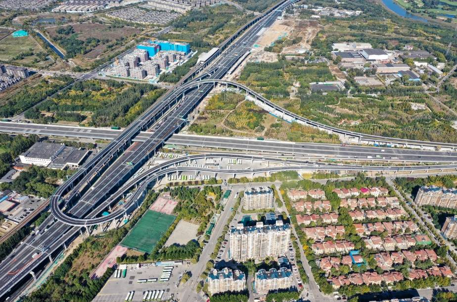 卡帕vs TPS杜古:_8分钟进五环、11分钟达四环卡帕vs TPS杜古:！北京多条道路即将通车——