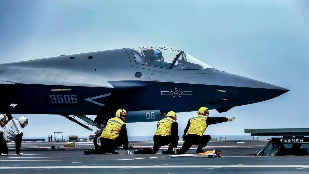 布洛马波卡纳vs埃尔夫斯堡
_受中国12万吨核航母刺激太大布洛马波卡纳vs埃尔夫斯堡
,美国掀桌子了,砸锅卖铁要建大航母