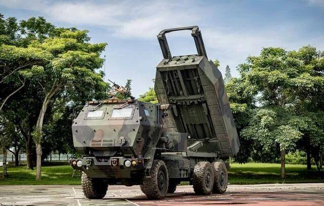 松本山雅vs万劳雷八户
_中美在台海翻脸?24小时内松本山雅vs万劳雷八户
,中方3道通牒发往白宫,美付出更高代价