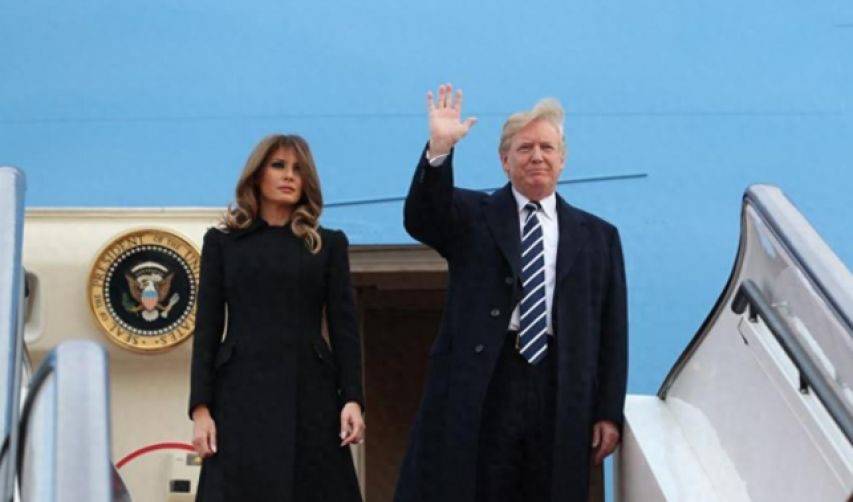 比利时 vS 哈萨克斯坦_美国踩到中方红线比利时 vS 哈萨克斯坦，全国人大代表14亿人，正告特朗普中国不会罢休