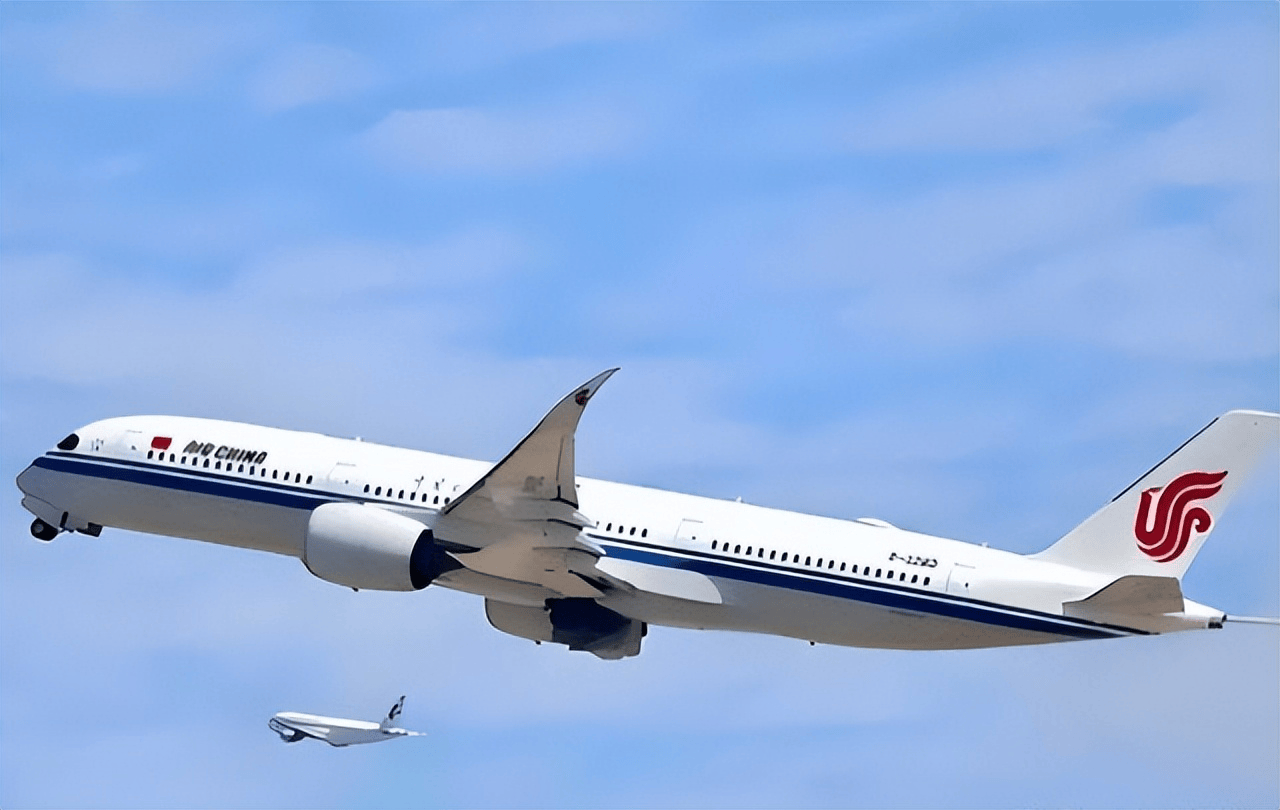 泰国 vs 伊拉克联赛_人民战争打响！67%日民调挺高市泰国 vs 伊拉克联赛，中国100%取消未来两周中日航班