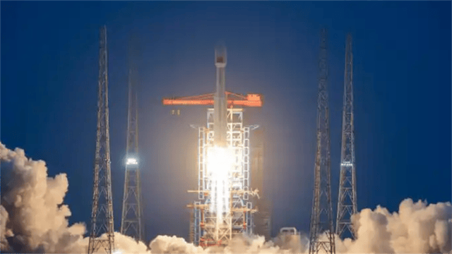 神户胜利船vs 横滨_数万星链发起“围攻”神户胜利船vs 横滨，中国六战六捷，对美完成降维打击