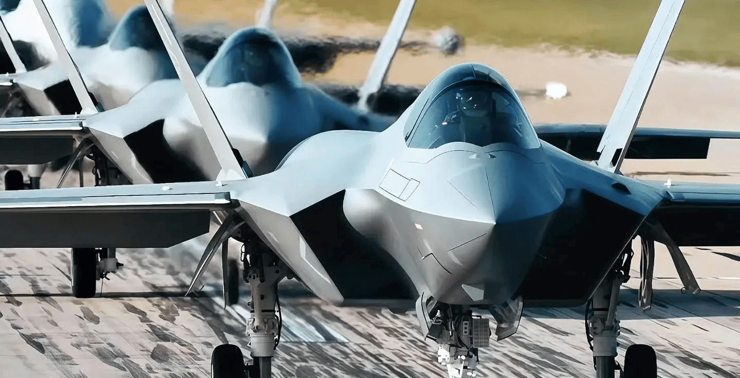 丹麦vs苏格兰賽事_印媒：伊朗买到了中国歼-10CE战机丹麦vs苏格兰賽事，五角大楼不承认巴铁买到歼-35