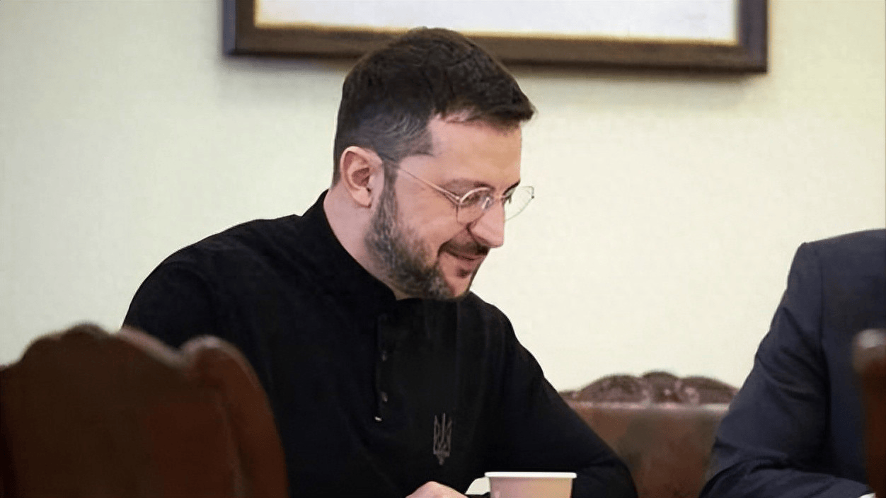 法罗群岛vs克罗地亚比分_“刺杀普京”到底是谁干的？泽连斯基称不是本人所为法罗群岛vs克罗地亚比分，英国人有嫌疑