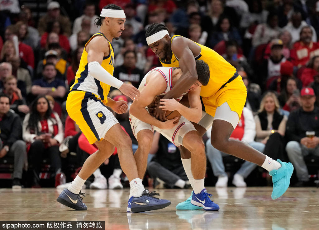 AC奥卢vs哈卡_火箭连胜背后的秘密：乌度卡解读史密斯的崛起