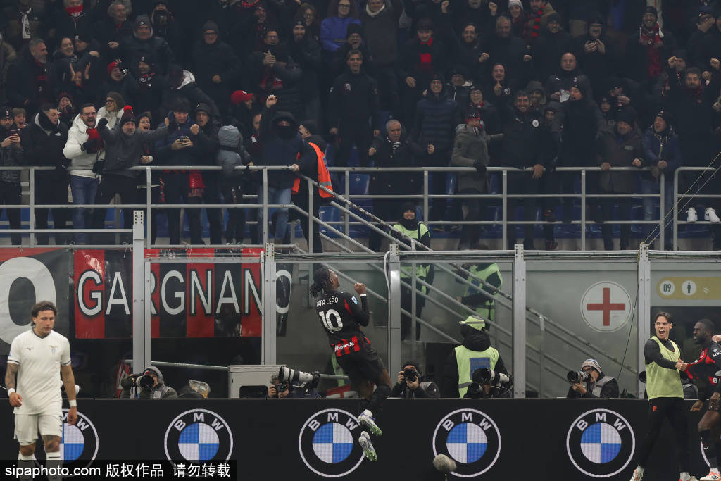 山东泰山vs北京国安
_迈尼昂与米兰续约谈判:年薪600万欧元+奖金山东泰山vs北京国安
,未来可期