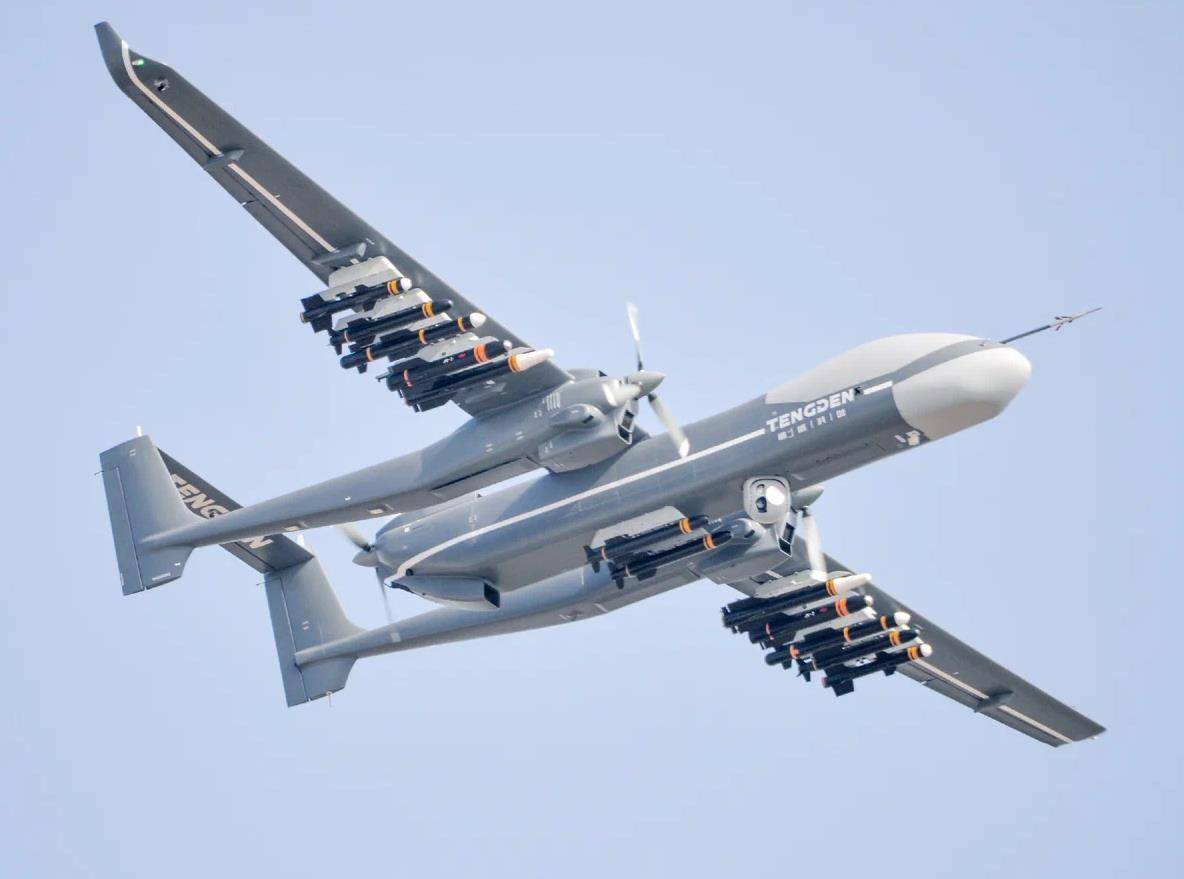 纽约城vs华盛顿特区联_解放军无人机飞临淡水河口纽约城vs华盛顿特区联，战时将监控台北，封住赖清德逃跑要道