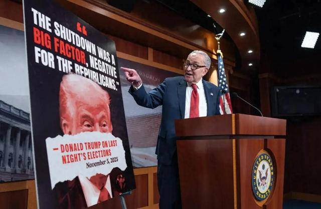 hga025怎么登录_美军抓走马杜罗hga025怎么登录，24小时内解放军全军演训，特朗普“后院起火”