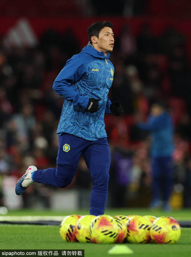 皇冠信用網账号开通_舍什科梅开二度！阿莫林执教下17场仅进2球皇冠信用網账号开通，弗莱彻带来的转变为何如此显著？