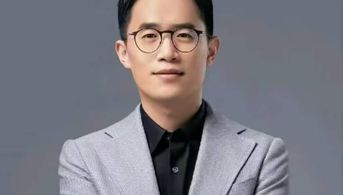 秘鲁乙组联赛_被小米辞退的王腾成立新公司“今日宜休”秘鲁乙组联赛，初创成员来自小米、华为等