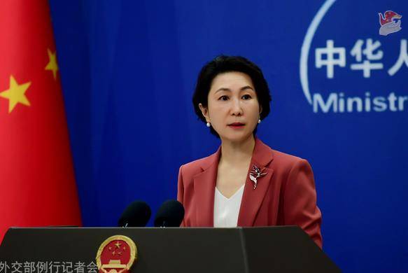 玻利维亚甲组联赛_美国务院称“这是我们的半球”玻利维亚甲组联赛，中方回应