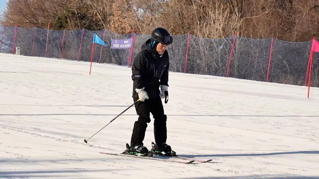 俱乐部友谊赛_董宇辉刚走俱乐部友谊赛，长春就被全网“追问”！这里到底还有多少惊喜？