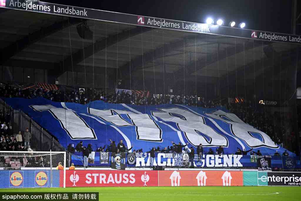 比利时甲组联赛
_U23国足与伊拉克战平:鲍世蒙伤退比利时甲组联赛
,杨希错失良机的背后故事