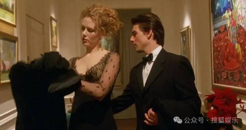 卢加诺 v 克卢日_终究还是离婚了卢加诺 v 克卢日！这样的结果已经算体面了吧！