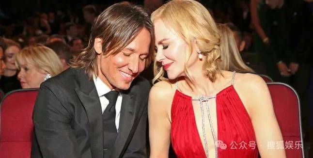 卢加诺 v 克卢日_终究还是离婚了卢加诺 v 克卢日！这样的结果已经算体面了吧！