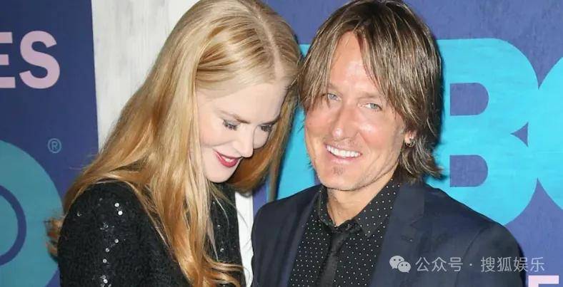 卢加诺 v 克卢日_终究还是离婚了卢加诺 v 克卢日！这样的结果已经算体面了吧！