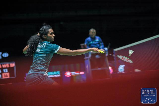 皇冠信用网网址多少
_羽毛球丨马来西亚公开赛:王祉怡晋级女单决赛