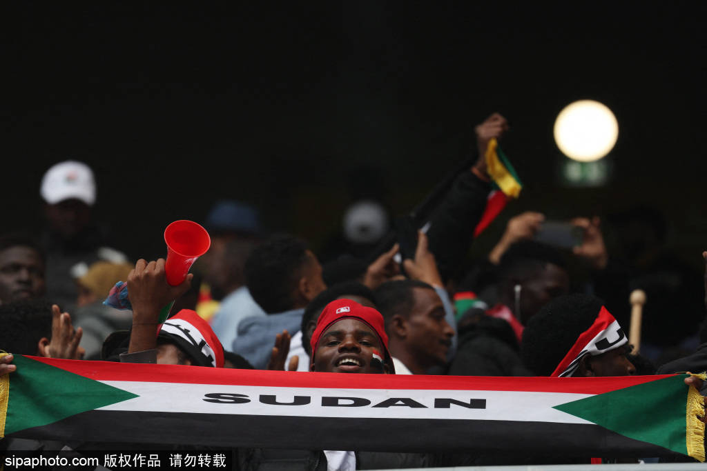 皇冠返水_国安新援西索尔：480万身价的非洲国脚皇冠返水，能否成为中场新支柱？