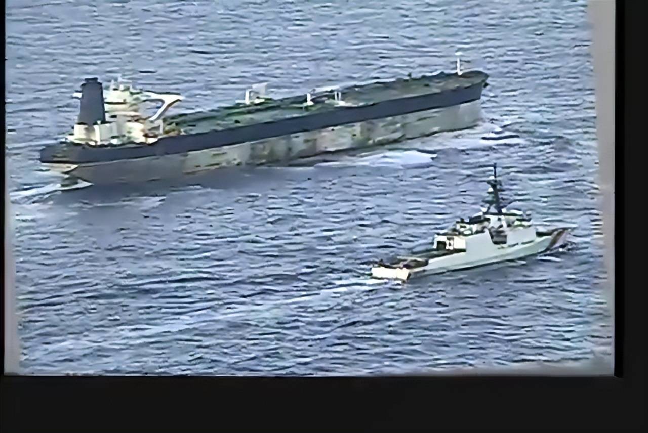 皇冠账号申请_俄罗斯鹰派逼宫下皇冠账号申请，普京忍无可忍，印媒：俄朝联军将袭击美国商船