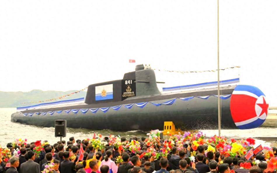 皇冠账号申请_俄罗斯鹰派逼宫下皇冠账号申请，普京忍无可忍，印媒：俄朝联军将袭击美国商船