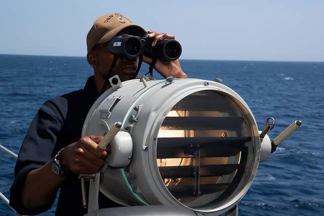 皇冠如何代理_美记者爆料：德舰过台海遭中方电磁压制皇冠如何代理，电子设备全瘫痪只能盲航