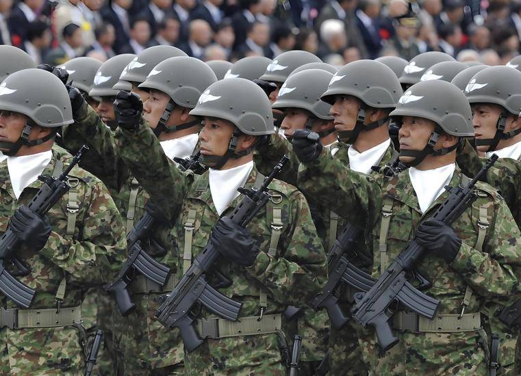 皇冠官方_李在明面见高市皇冠官方，绝口不提日本扩军，还问了个和中国相关的要求