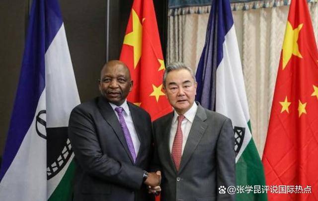 皇冠ag mos077_王毅罕见取消访问皇冠ag mos077，台媒大肆报道，别以为借题发挥，就能阴谋得逞