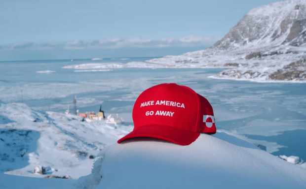 皇冠信用网网址_341:79!美国最新投票结果出炉皇冠信用网网址,特朗普态度说变就变,一口气封杀75国