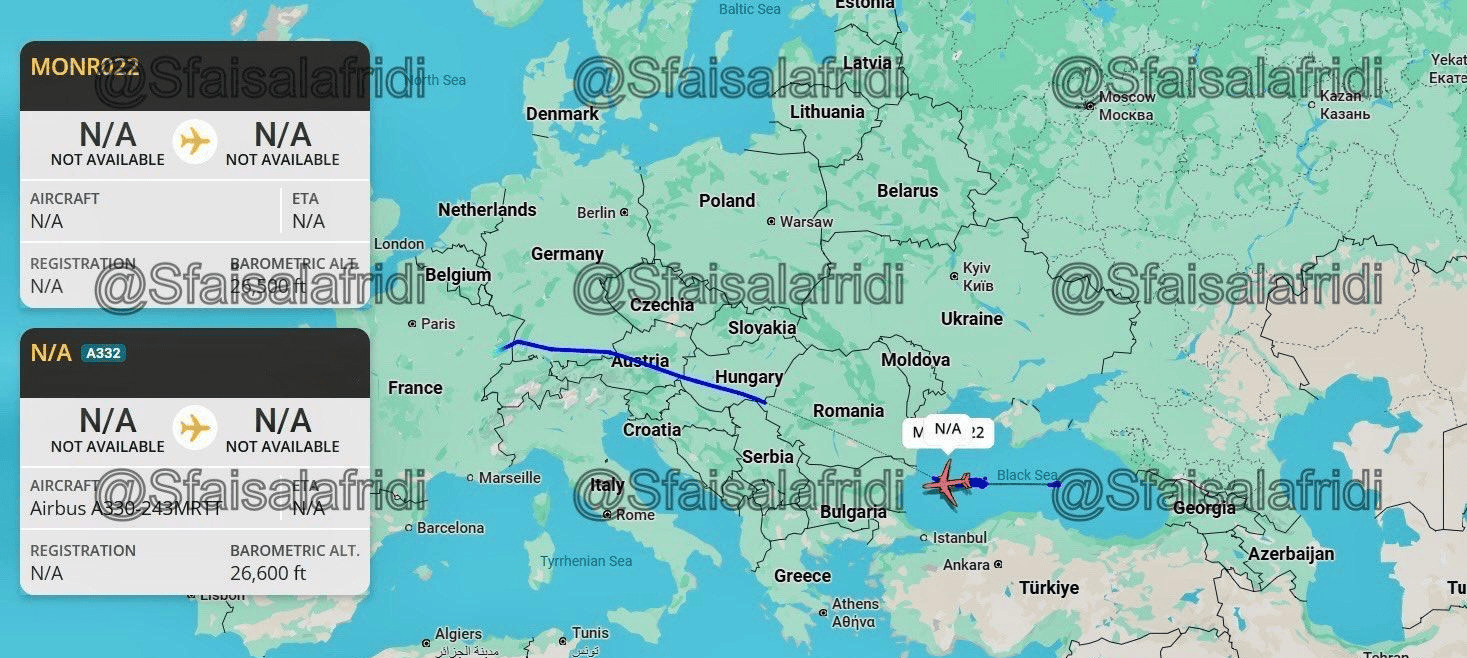 皇冠信用网如何申请_法德捅马蜂窝了皇冠信用网如何申请，炸里海管道，禁航波罗的海，封堵60%俄罗斯油轮