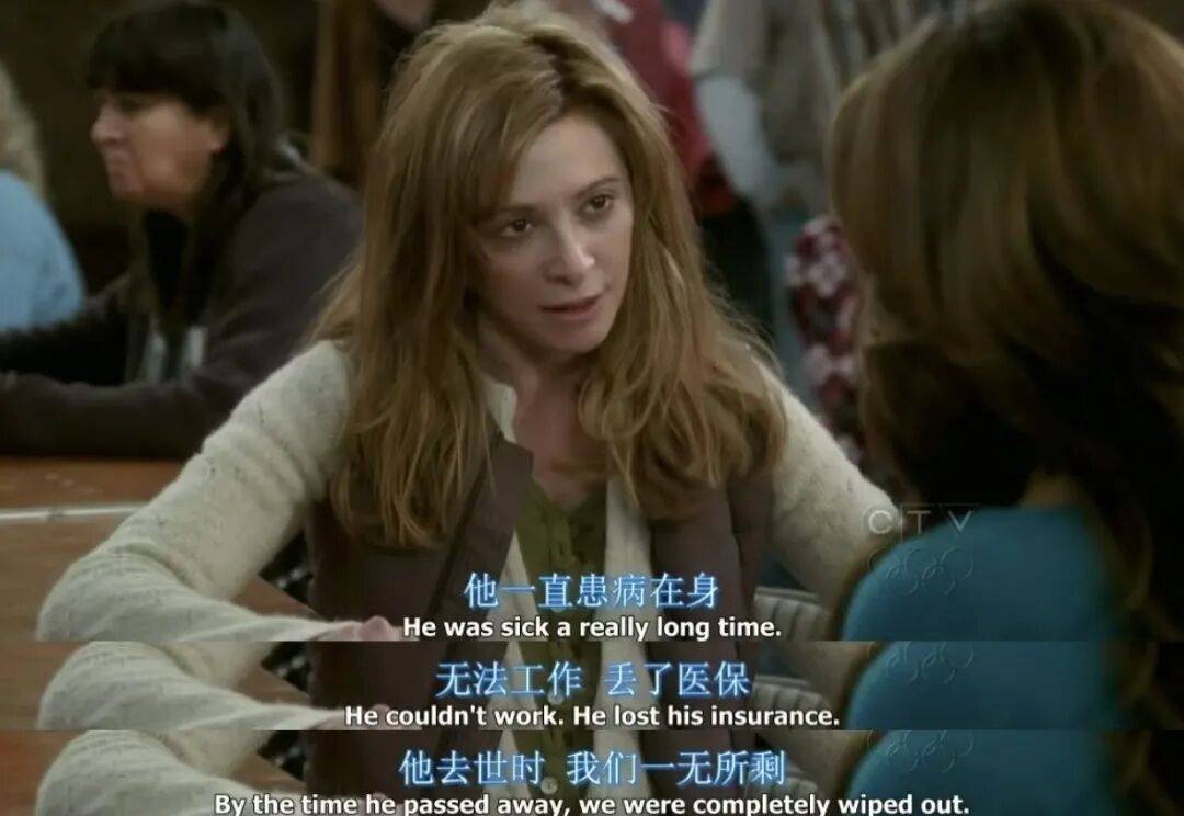 正版皇冠信用网代理_全球中产生活正版皇冠信用网代理，都在大退潮？