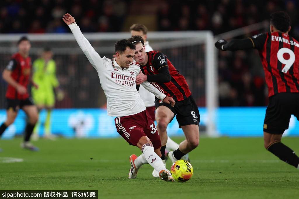 皇冠登3代理出租_热苏斯梅开二度皇冠登3代理出租，阿森纳逆转国米的背后：数据解析与战术深度剖析