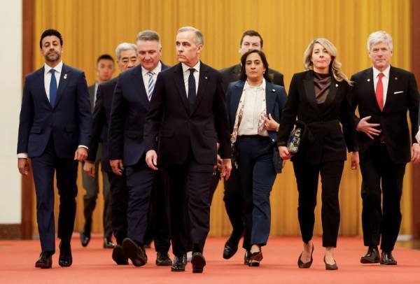 正版皇冠信用网址_反转正版皇冠信用网址！加拿大联邦法院裁定：TikTok可继续运营