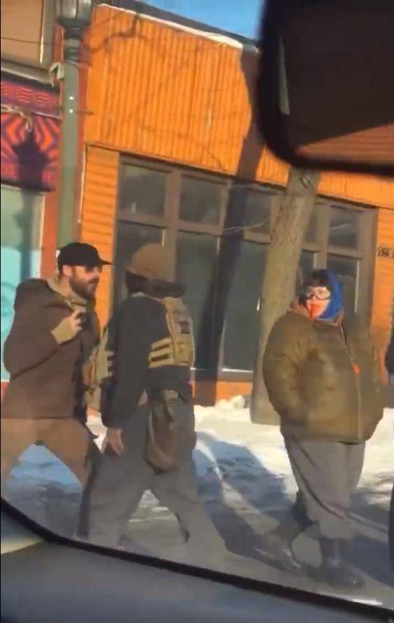 皇冠信用网代理出租_特朗普这次失算了！伊朗歼灭叛军皇冠信用网代理出租，美本土竟陷入大乱，空降军集结