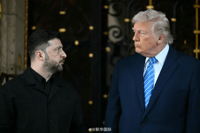 足球外围买球网站_乌克兰外长：乌俄谈判发生“质变”；俄总统助理：俄可邀泽连斯基来莫斯科并保障其安全；美国认为乌克兰必须放弃顿巴斯地区才能结束战争