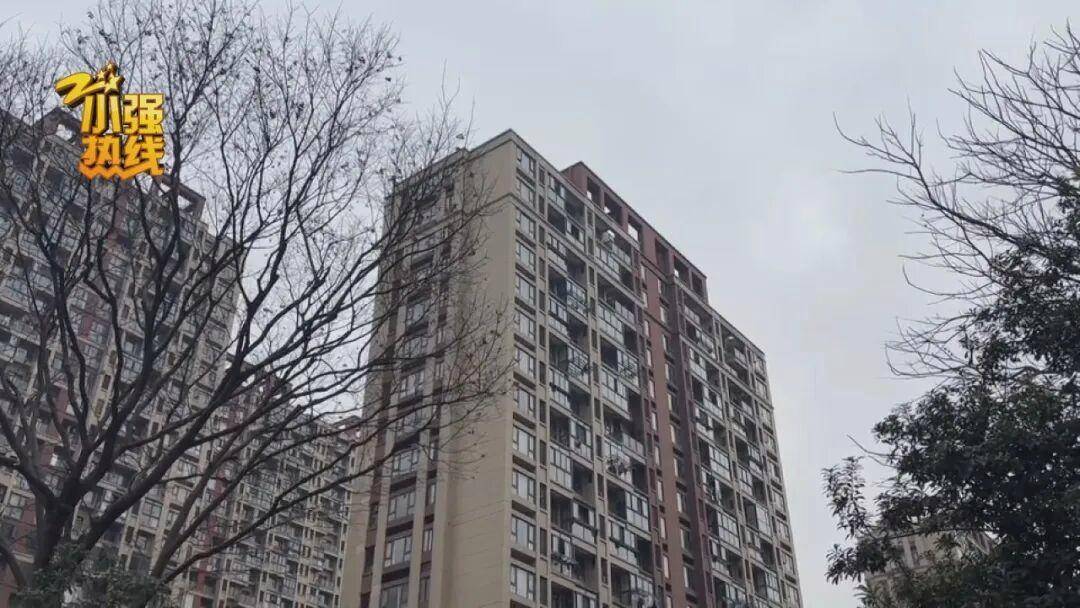 皇冠信用网平台出租_“很晦气皇冠信用网平台出租，这房子不敢住了！” 杭州夫妻买房2年后得知一个消息，想退房了