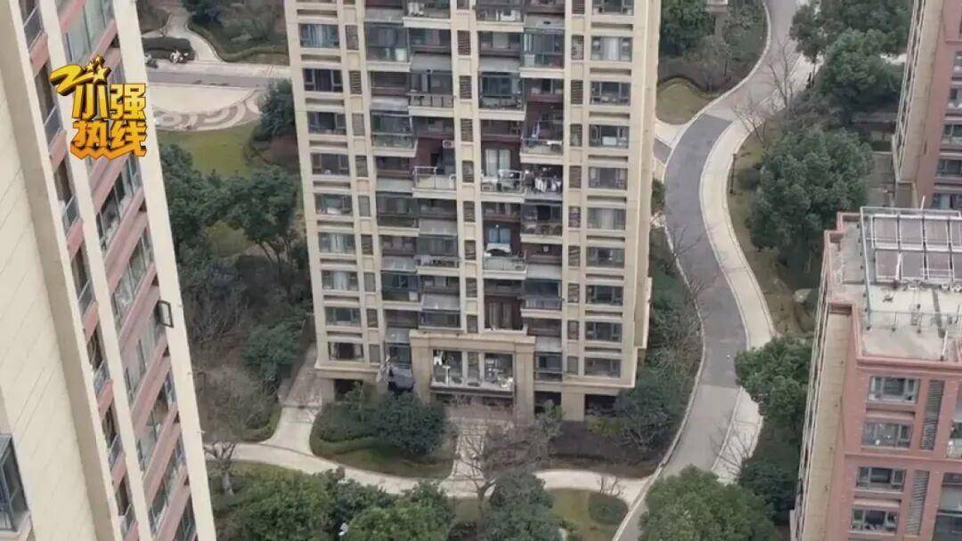 皇冠信用网平台出租_“很晦气皇冠信用网平台出租，这房子不敢住了！” 杭州夫妻买房2年后得知一个消息，想退房了