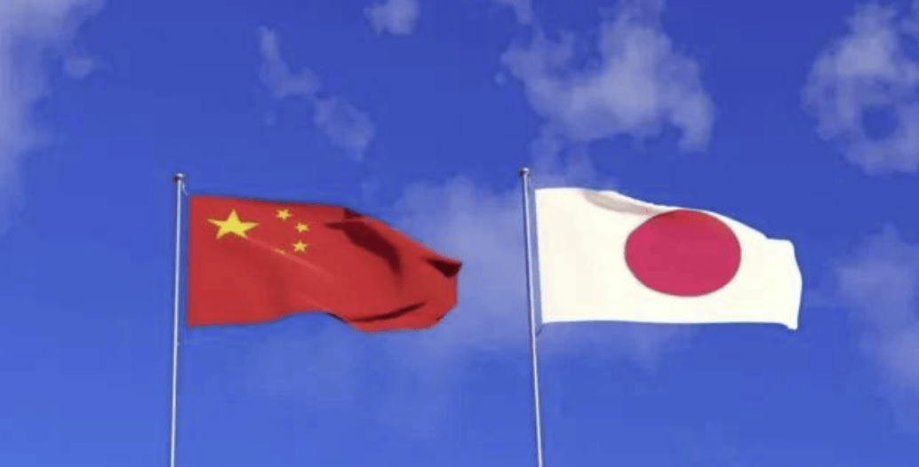 怎么开通皇冠信用网盘口_中国反制加强怎么开通皇冠信用网盘口，日本财政恶化，700万亿还不上，前首相要高市早苗下台