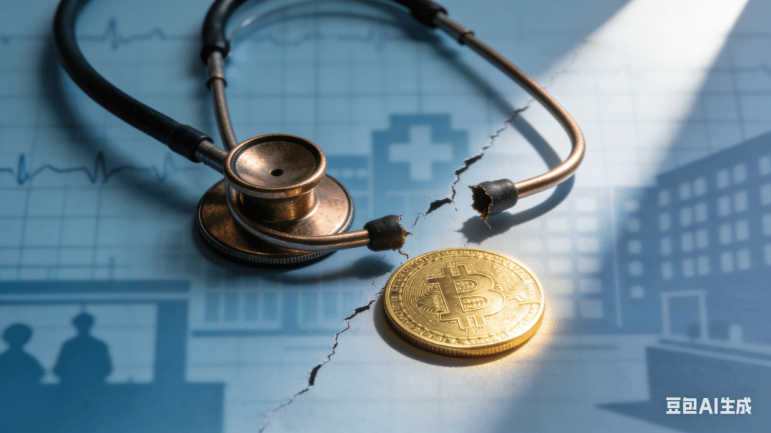 信用网怎么开户_吉林某医院院长受贿675万信用网怎么开户,获刑7年