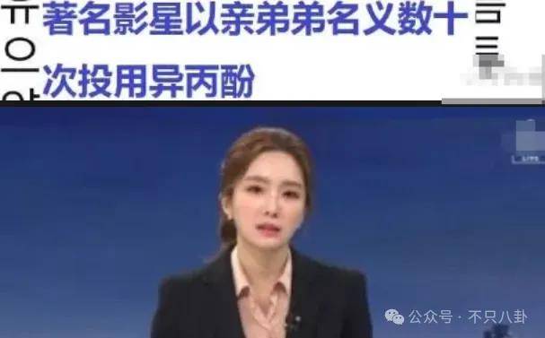 皇冠信用网平台出租_要结婚了皇冠信用网平台出租？恋情居然瞒了整整六年......