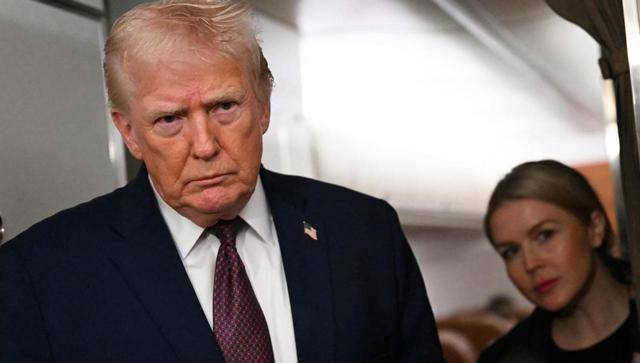 皇冠信用网怎么弄_美国还没动手皇冠信用网怎么弄，伊朗内部先乱了，主战派要拿鲁哈尼开刀