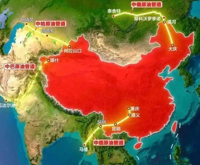 皇冠登录地址_美伊谈完！美国提出5个条件皇冠登录地址，特朗普打出明牌，果然是冲中国来的