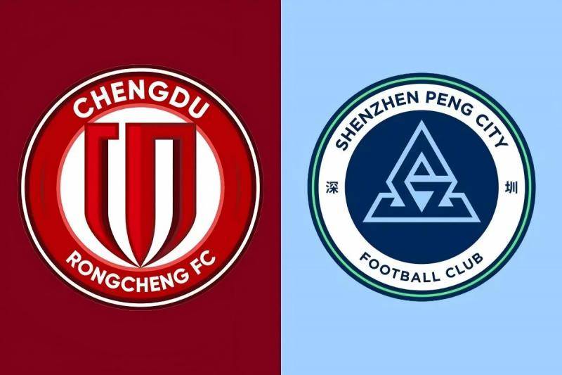 皇冠信用网登123出租_聚焦|中超新赛季赛程公布皇冠信用网登123出租,3月6日在成都进行揭幕战