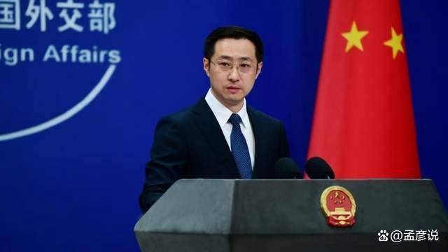 皇冠登3代理出租_美使阴招绑定中国皇冠登3代理出租，中方三句话不离美国，难听的话特朗普照单全收