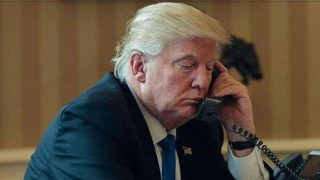 皇冠信用网怎么租_开战几率90%皇冠信用网怎么租,美军开始“清场”,特朗普耐心耗尽?5国开始撤侨,伊朗迎来外援