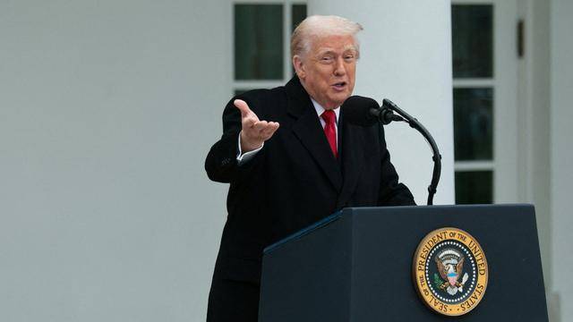 皇冠信用网怎么租_开战几率90%皇冠信用网怎么租,美军开始“清场”,特朗普耐心耗尽?5国开始撤侨,伊朗迎来外援