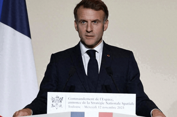 皇冠信用网登123出租_法国打响“第一枪”皇冠信用网登123出租,27国考虑对华加税30%?美财长三字定义中美关系