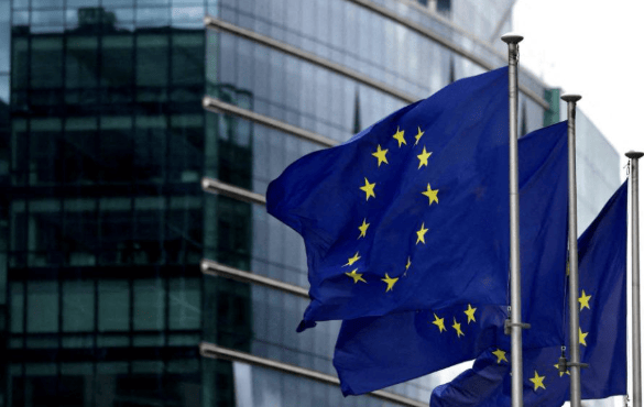 皇冠信用网登123出租_法国打响“第一枪”皇冠信用网登123出租,27国考虑对华加税30%?美财长三字定义中美关系