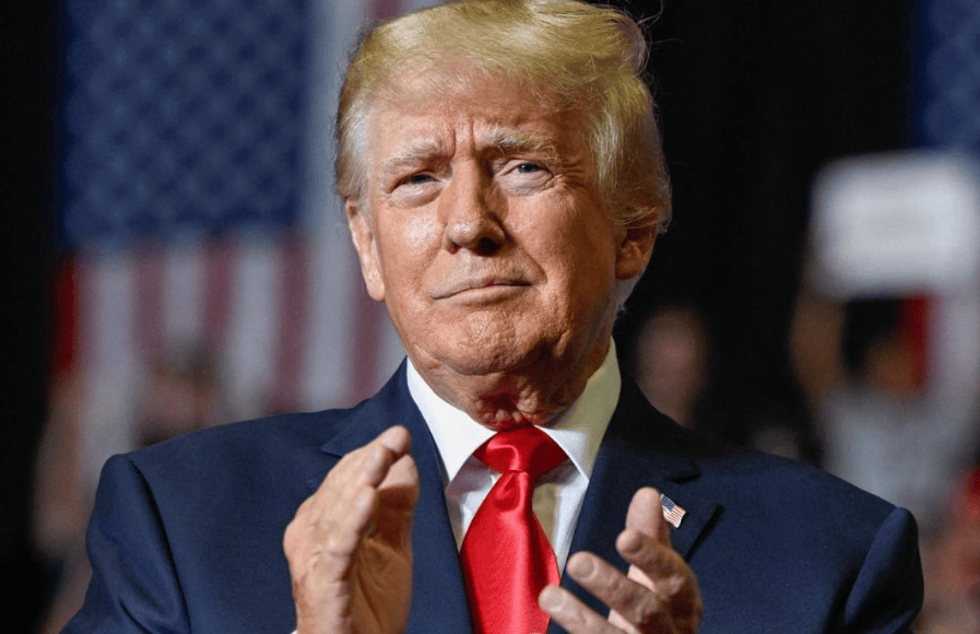 皇冠信用网代理流程_默茨访华目的果然不简单皇冠信用网代理流程，德国不想遵守中国的规则，只想赚中国的钱？