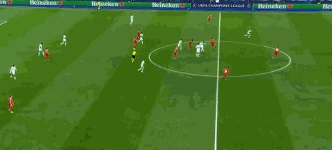 皇冠登3代理申请_体坛联播|欧冠16强出炉:皇马、大巴黎入围皇冠登3代理申请,尤文图斯止步